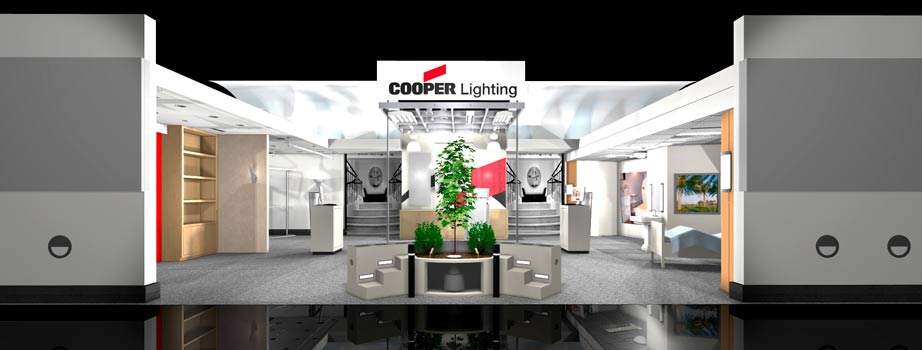 Lightfair