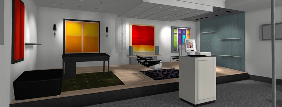 Lightfair