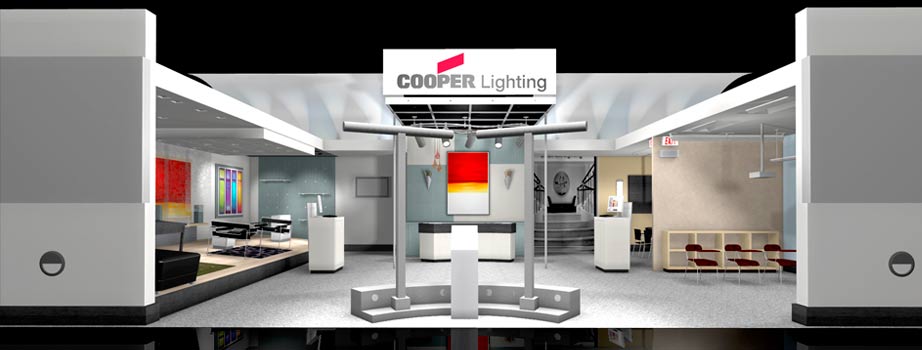 Lightfair