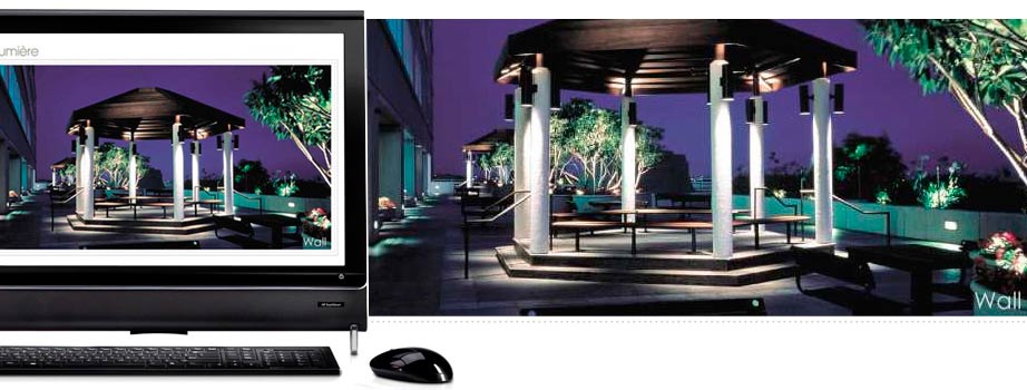 Lightfair