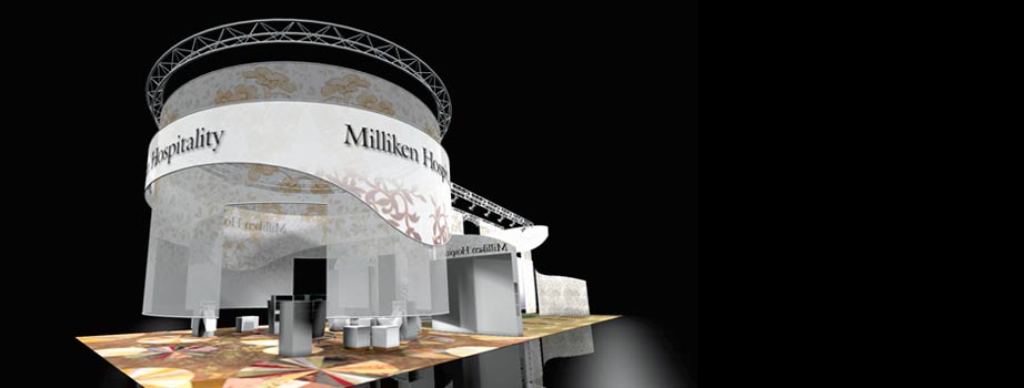 Milliken