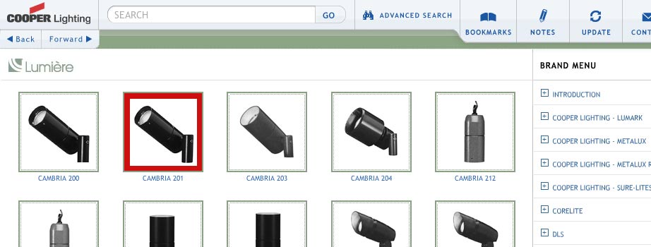 Buyers Guide