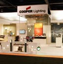 LightFair