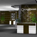 Qualcomm Barcelona